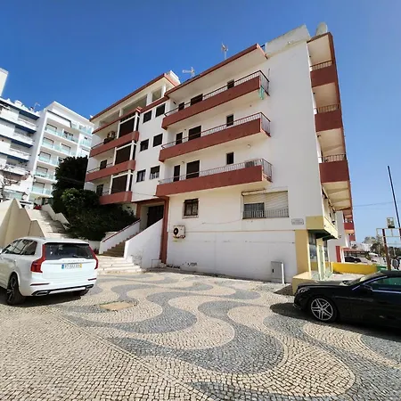 Sunset Μόντε Γκόρντο