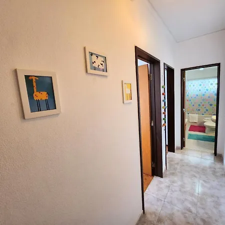 Sunset * Μόντε Γκόρντο