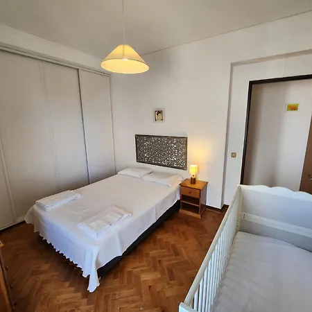 Sunset Μόντε Γκόρντο