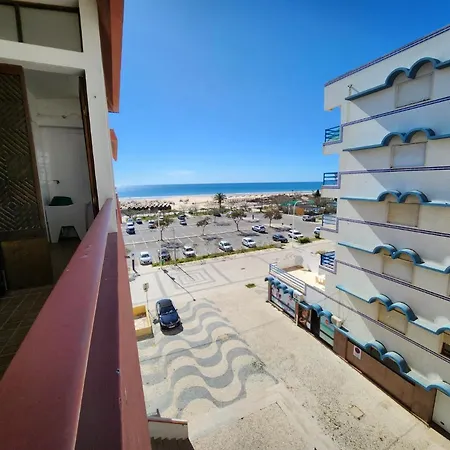 Sunset Διαμέρισμα