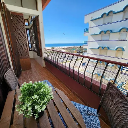 Sunset * Μόντε Γκόρντο